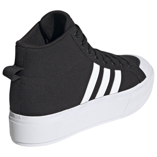 Adidas Bravada 2.0 Mid Platform